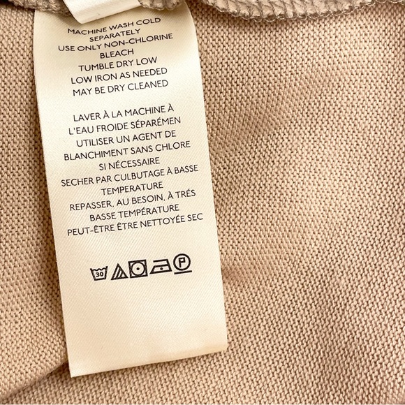 We The Free Over Sized Tunic - Picture 13 of 16